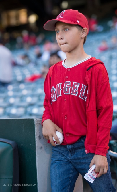 2016 © Angels Baseball LP. All Rights Reserved